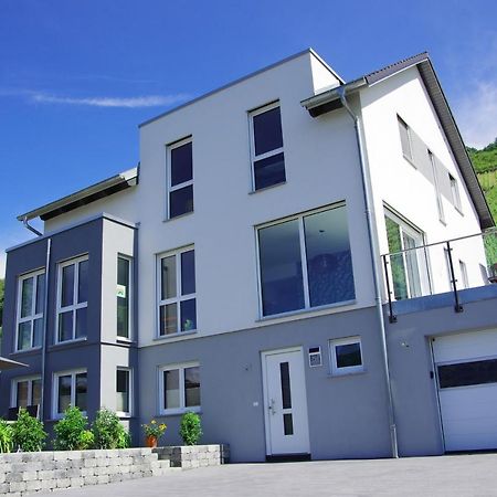 Apartment 541 Lorch am Rhein Eksteriør billede
